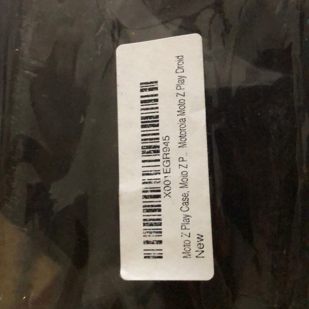 Phone case - Picture 3 of 3